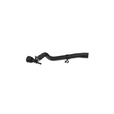 Imagem de GATES 02 1800 Tubo do aquecimento AUDI: A3 Hatchback, SEAT: Toledo 2 Limousine, Leon I VOLKSWAGEN: Golf 4 Variant