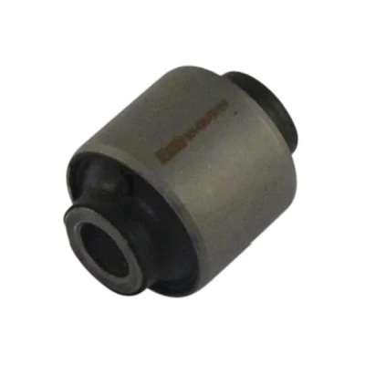 Imagem de KAVO PARTS SCR 4076 Casquilho de Braço Suspensão KIA: cee‘d I Carrinha