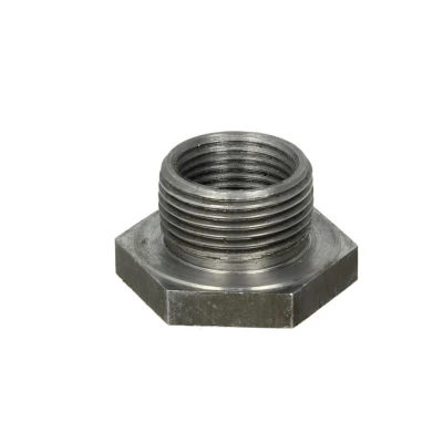 Imagem de DT Spare Parts 1.10253 Tampões de vedação / protecção
