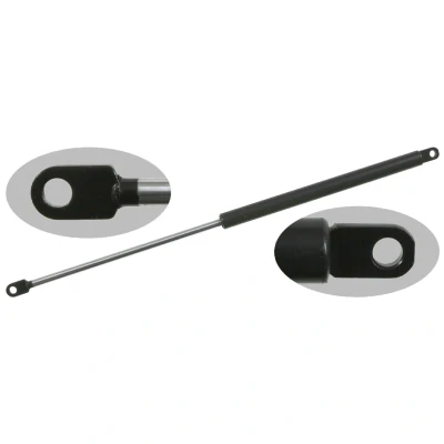 Imagem de FEBI BILSTEIN 08218 Amortecedor de Capô ambos os lados 230