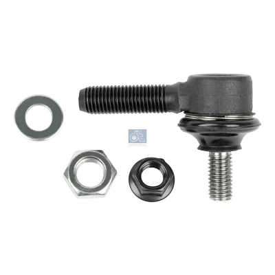 Imagem de DT Spare Parts 2.32108 Cabeça esférica, tirante de mudanças