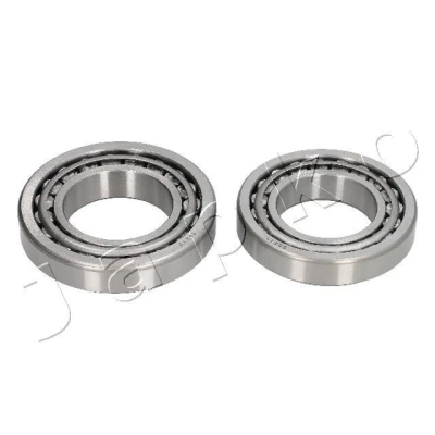 Imagem de JAPKO 425020 Kit de rolamento roda 110, 100