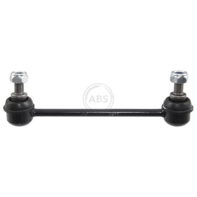 Imagem de A.B.S. 260511 barra / escora, estabilizadora 160 MM10X1.25 RHT MAZDA: FAMILIA 6