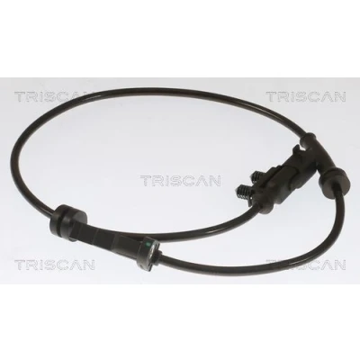 Imagem de TRISCAN 8180 81201 Sensor de ABS 2 661 39