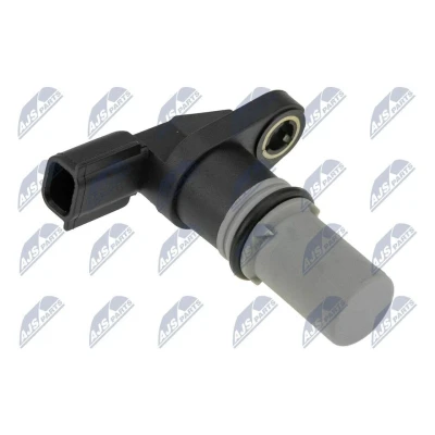 Imagem de NTY ECP RE 009 Gerador de Impulsos 2pólos RENAULT: Clio 3, III Grandtour, MEGANE 3