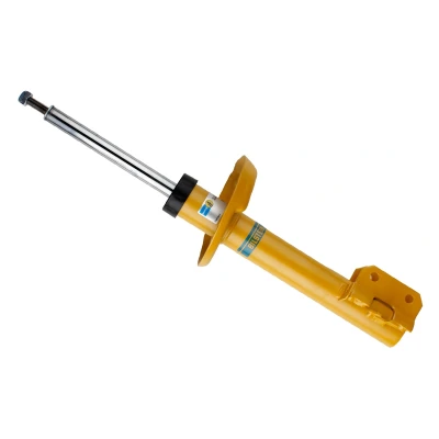 Imagem de BILSTEIN B6 Performance 22 264992 Amortecedor FIAT: Tipo Carrinha, Sedan, Hatchback
