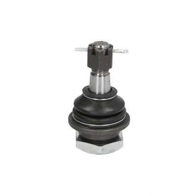 Imagem de MOOG NI BJ 10804 Rótula de suspensão ambos os lados, em baixo, Eixo dianteiro 22,2 79 NISSAN: Pick Up, Navara up