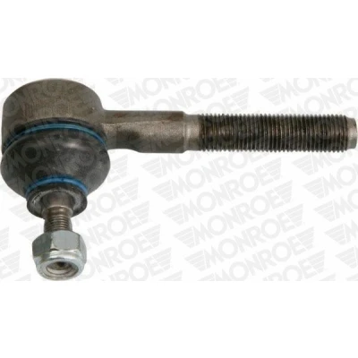 Imagem de MONROE SP4495 Mola de suspensão helicoidal SEAT: Ibiza V (KJ1) 1.0 TSI 2017