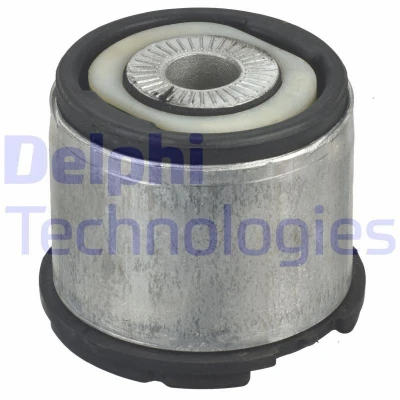Imagem de DELPHI TD1378W Bucha de Eixo AUDI: A4 B7 Avant, B6 Sedan, BMW: 3 Sedan