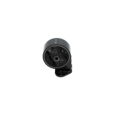 Imagem de KAVO PARTS EEM 3016 Suporte, motor HYUNDAI: ACCENT 2