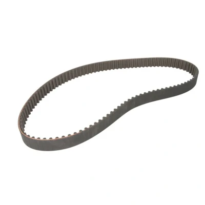 Imagem de CONTITECH CT863 Correia de Distribuição 104 24 HONDA: HR V I, CIVIC Hatchback, 6 Stufenheck