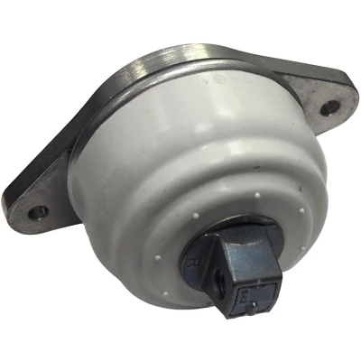 Imagem de Suporte, motor CORTECO 49115920