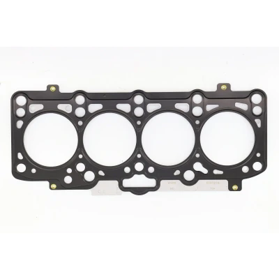 Imagem de CORTECO 414807P Juntas da Cabeça do Motor 1,57 80,5 Metal VOLKSWAGEN: Golf 4, Bora Sedan, Polo IV Hatchback, SEAT: Ibiza 3, 2, Leon I Hatchback