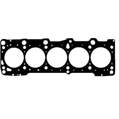 Imagem de JP GROUP 1119309900 Juntas da Cabeça do Motor Junta de camadas metálicas VOLVO: S70, 850 Sedan, Carrinha, VOLKSWAGEN: TRANSPORTER 4 Bus