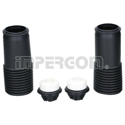 Imagem de ORIGINAL IMPERIUM 50062 Coifa Amortecedor Eixo dianteiro PU (poliuretano), Termoplástico