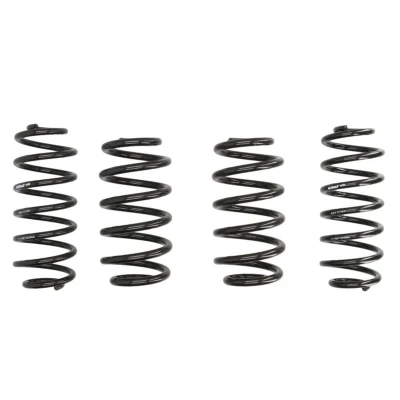 Imagem de EIBACH Pro Kit E10 15 010 07 22 de suspensão, molas AUDI: A5 B8 Sportback