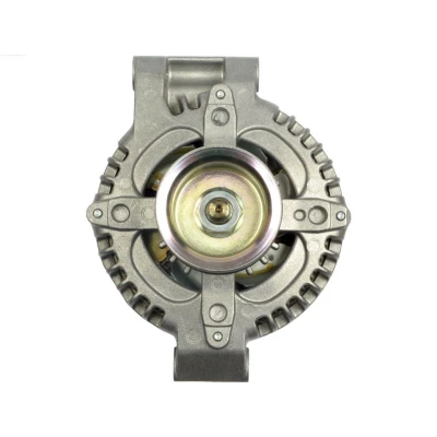 Imagem de AS PL A6042(DENSO) Alternador 12V 100A HONDA: Accord 7 Limousine, CR V 3, Tourer
