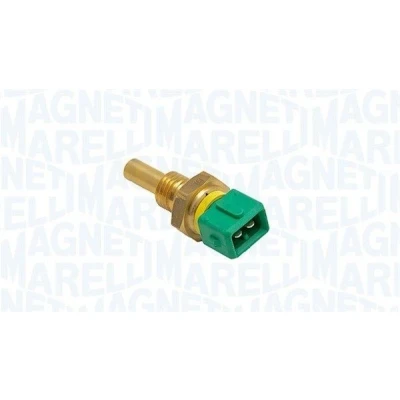Imagem de Sensor, temperatura do líquido de refrigeração MAGNETI MARELLI 171925011010