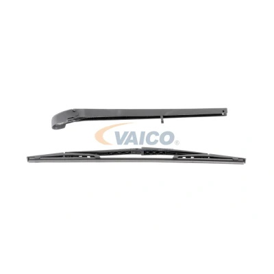 Imagem de VAICO V24 1733 Conjunto de braços limpa vidros, limpeza vidros com capa, escova integrada EXPERT KITS + FIAT: Marea Weekend