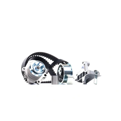 Imagem de GATES KP25601XS 1 bomba de Água + Kit Correia Distribuição com água Tru Power VOLKSWAGEN: Lupo / 3L, AUDI: A2