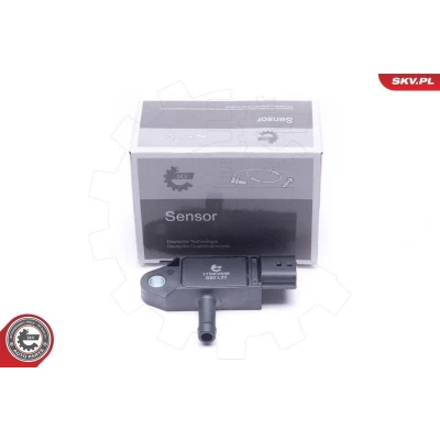Imagem de ESEN SKV 17SKV656 Sensor NISSAN: Juke
