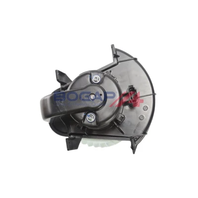 Imagem de BOGAP Resistência, ventilador do habitáculo SKODA: Superb I Sedan, VOLKSWAGEN: Passat B5 GP Variant, AUDI: A4 Sedan A4112104