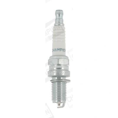 Imagem de CHAMPION OE083/T10 Vela de ignição RA6HC M12x1.25 SW: 16 mm Nickel GE BMW: 5 Sedan