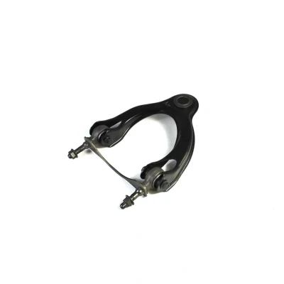Imagem de YAMATO J84002YMT Braço de suspensão em cima, à direita transversal HONDA: CIVIC 6 Hatchback, Aerodeck, 5 Stufenheck
