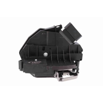 Imagem de VEMO V25 85 0032 Fechadura de Porta traseira direita FORD: FIESTA 6