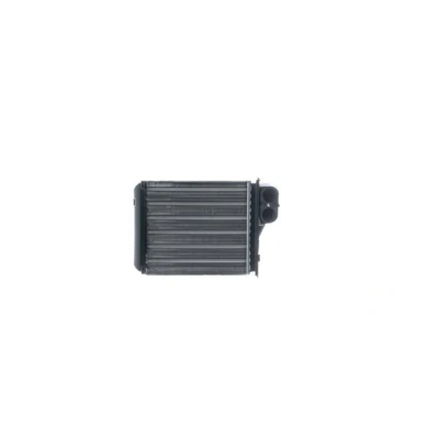 Imagem de Permutador de calor, aquecimento do habitáculo MAHLE ORIGINAL AH 333 000S