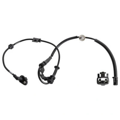 Imagem de FEBI BILSTEIN 176138 Sensor de ABS Eixo dianteiro, lado esquerdo 940