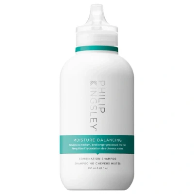 Imagem de Philip Kingsley Moisture Balancing Shampoo (250ml)