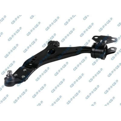 Imagem de GSP S063062 Braço de suspensão transversal FORD: Transit Connect V408 Van