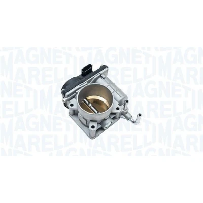 Imagem de Corpo de borboleta MAGNETI MARELLI 802000000140