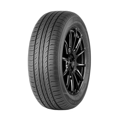 Imagem de ARIVO PREMIO ARZ1 155/70 R12 73T carro Pneus de verão 3EAR559F