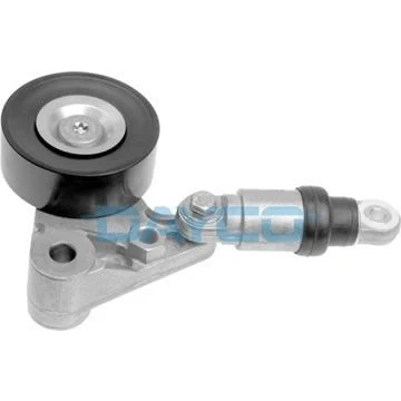 Imagem de DAYCO APV2263 Tensor da Correia