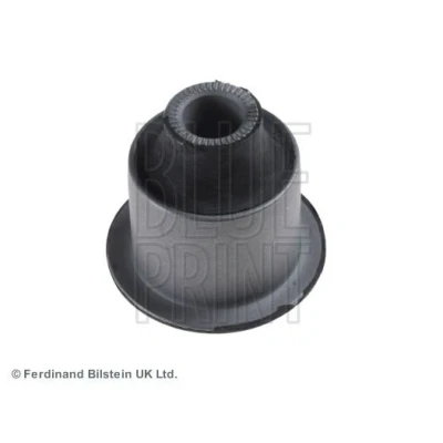 Imagem de BLUE PRINT ADT380157 Casquilho de Braço Suspensão Eixo dianteiro, em baixo LEXUS: IS I Sedan