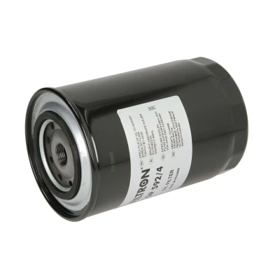 Imagem de FILTRON OP 592/4 Filtro de óleo 3/4 16 UNF aparafusado
