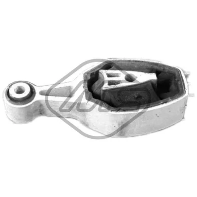 Imagem de Metalcaucho 57907 Suporte, motor traseira