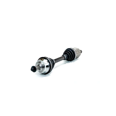 Imagem de SKF VKJC 4941 Veio de transmissão VOLVO: V70 2, S60 I