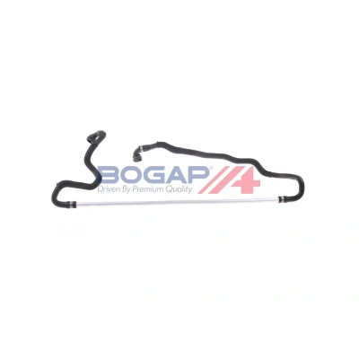 Imagem de BOGAP Mangueira de Radiador B4228193