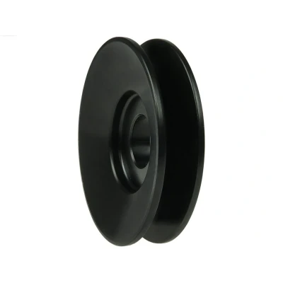 Imagem de AS PL AP4013S Polia, alternador