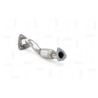 Imagem de BM CATALYSTS BM50486 Tubo de escape