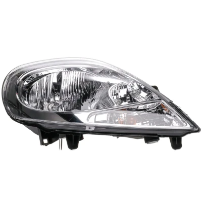Imagem de VALEO 043396 Farol Principal OPEL: Vivaro A Combi, Van, RENAULT: TRAFIC 2 Bus, Kasten