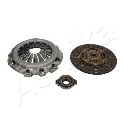 Imagem de ASHIKA 92 01 1032 Kit de Embraiagem 250mm NISSAN: Pick Up, Navara up