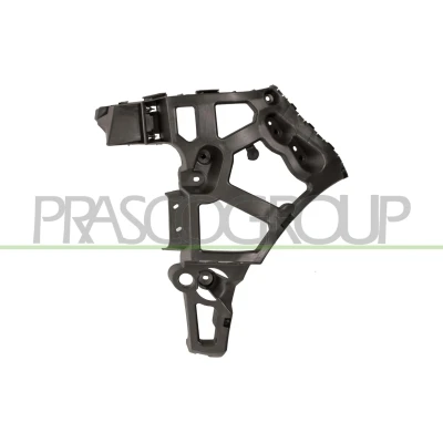 Imagem de BLIC 6508 06 6043932P Suporte, pára choques traseira direita RENAULT: MEGANE 3 Grandtour, 3, Coupe