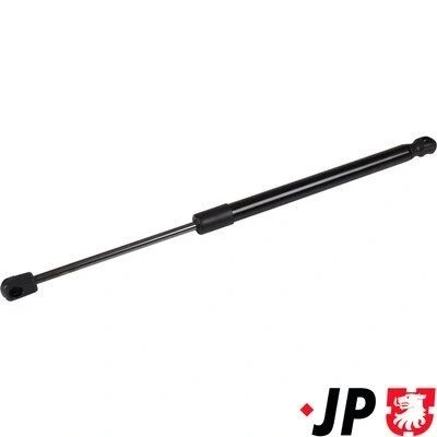 Imagem de JP GROUP Amortecedor da mala 450N de ambos os lados HYUNDAI: i20 I Hatchback 3581201900