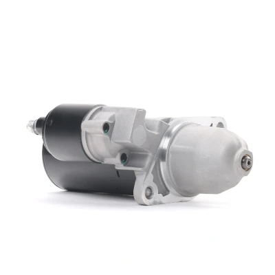 Imagem de AS PL S0106 Motor de arranque 12 1,70 9 LAND ROVER: Range Rover 2, Discovery 1