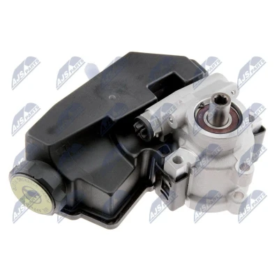 Imagem de NTY SPW CH 013 Bomba de Direção hidráulico JEEP: Cherokee II