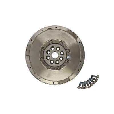 Imagem de SACHS 2294 001 599 Volante bimassa